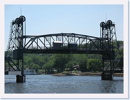 June - MN - River Boat - (32) * 3648 x 2736 * (4.5MB)